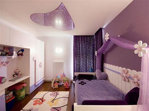 Teen Girl Room Ideas With Cute Decoration Items Midcityeast