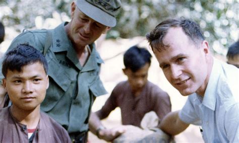 Check out new themes, send gifs, find every photo you've ever sent or received, and search your account faster than ever. Statecraft: The Bush 41 Team | Miller Center