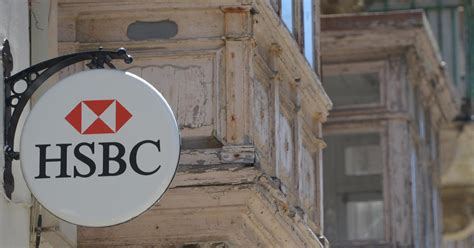 The terms used herein are as defined in the hsbc cash instalment plan terms and conditions. HSBC plans €5 fee to cash pension cheques for non-customers