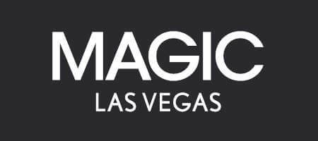 MAGIC Las Vegas 2023 | February 13 - 15, 2023