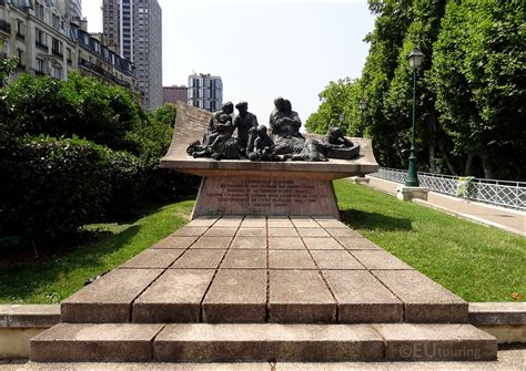 We did not find results for: Photo Of Place Des Martyrs Juifs Du Velodrome D'Hiver ...