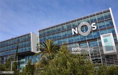 Nos Events Center Photos And Premium High Res Pictures Getty Images