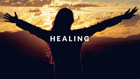 Do You Need God's Healing Presence In Your Life Today? | God TV