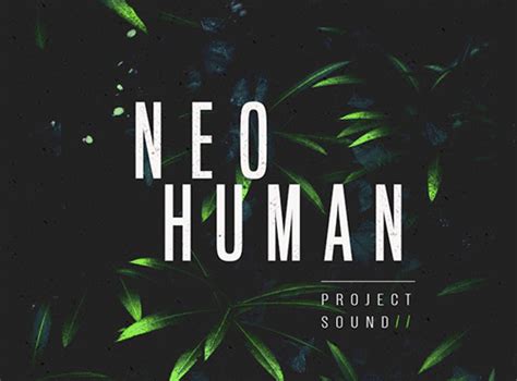Neo Human Guía Oca
