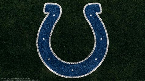 Indianapolis Colts Wallpaper Screensavers 65 Images