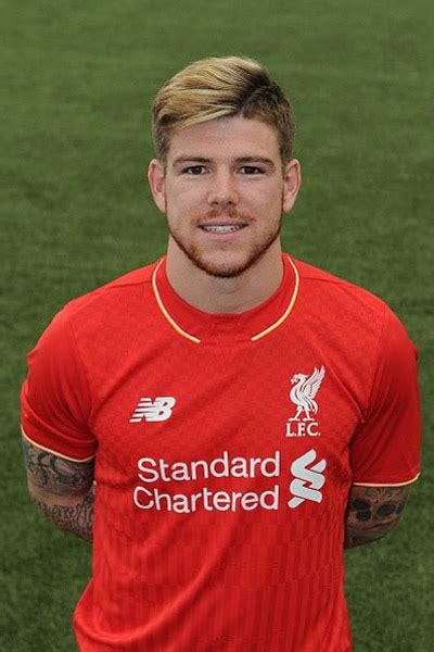 Check out his latest detailed stats including goals, assists, strengths & weaknesses and match ratings. Alberto Moreno LFC Stats and Profile | Anfield Online