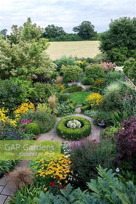 Images Found For Round Garden Gap Gardens Page 6