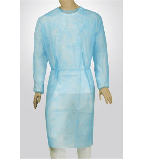 Disposable Isolation Gowns Suppliers - Wholesale Manufacturers and Suppliers For Disposable ...