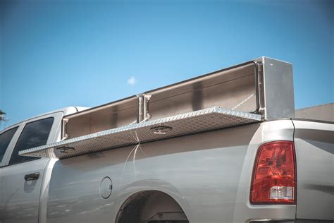 Pickup Truck Bed Tool Storage Hot Sex Picture