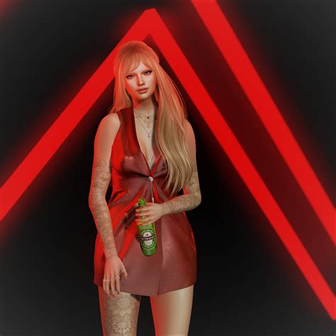 up all night fabfree fabulously free in sl