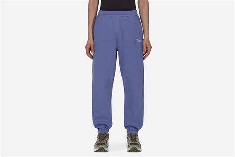 The 10 Best Affordable Sweatpants You Can Cop In 2022