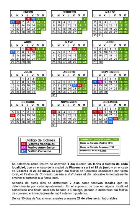Calendario Mar 2021 Calendario 2020 Con Los Feriados Argentina Aria Art