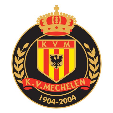 Последние твиты от kv mechelen (@kvmechelen). Kv Mechelen : Kv Mechelen U15 Home Facebook / 7 supporters ...