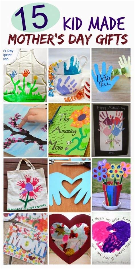 Make a sweet mother's day card from recycled materials. Gifts for Mom | Fathers day crafts, Mothers day crafts for ...