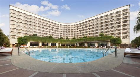 Taj Palace Delhi India Discover And Book The Hotel Guru