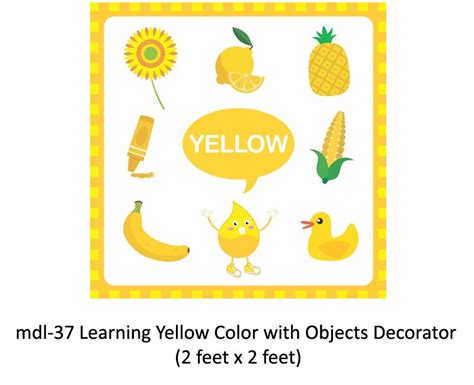 Free 4193 Yellow Objects Images Yellowimages Mockups