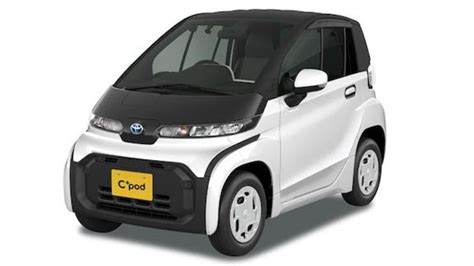2 Seater Electric Cars In India Kum Musser