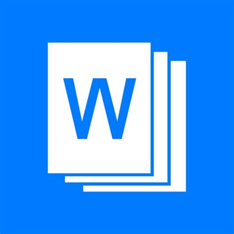 Templates For Word Pro For Pc Windows 781011