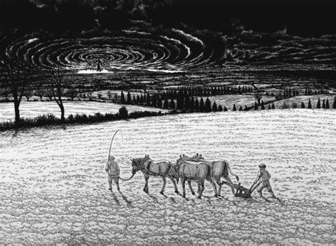 Kentaro miura, creator of the manga berserk, has passed away at the age of 54. Pin by Pegah Fard on Illustrations in 2020 | Berserk, Epic ...