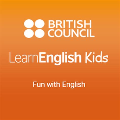43 Free Download British Council Learn English K Pdf Doc