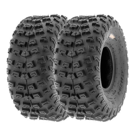 Kenda Scorpion 22x11 8 Atv Tire 22x11x8 K290 22 11 8 Wheels Tires