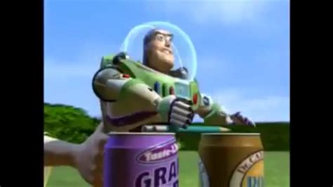 Image Future Real Life Buzz Light Year Action Figure 6png Future