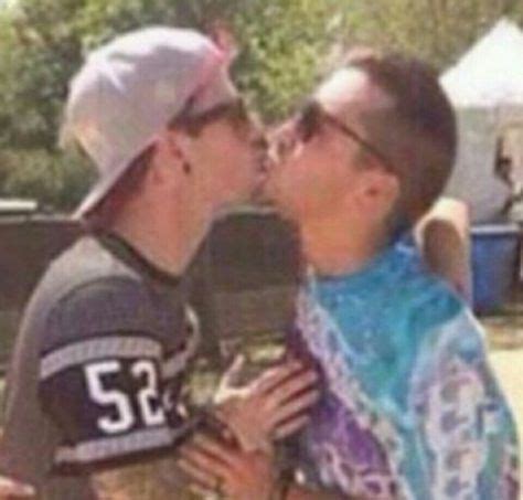 I Love Photoshop Edits Tyler And Josh Kissing Joshler K Twenty One