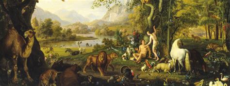 The Book Of Adam And Eve Pdf Download The First Book Of Adam And Eve