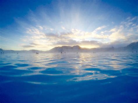 The Ultimate Blue Lagoon Iceland Review A Complete Guide To Icelands
