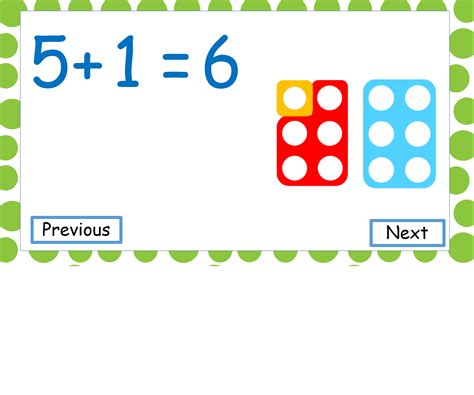 Simply Kids Learning Numicon Addition Doubles And Number Bonds Visual