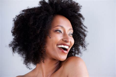 20 Alluring Natural Hairstyles For Black Girls 2020 Trends
