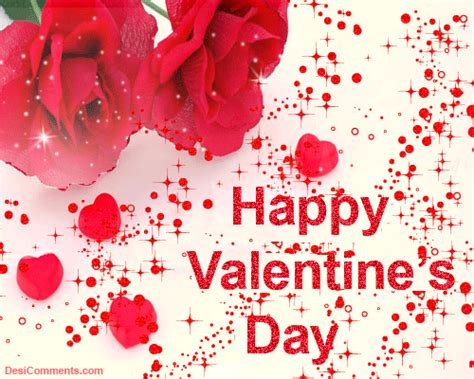 Valentines Day Free GIF Animations for 2015