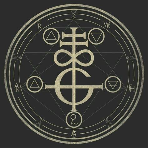 Pin By Shidoshi On Sigils And Symbols Ghost Tattoo Band Ghost Ghost