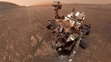 The last time we saw nasa's mars 2020 perseverance rover mission was on july 30, 2020, as it but with nasa's eyes on the solar system, you can follow in real time as humanity's most sophisticated rover—and the ingenuity mars helicopter traveling with it—treks millions of miles over the next six. Overnight changes in Mars' atmosphere could solve a ...