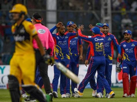 Same happened to psl 2020 as well, when pcb postponed the knockout stage matches from march. PCB announces PSL 2021 schedule - Sports - Business Recorder