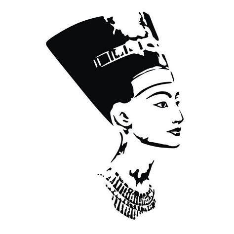 We did not find results for: Nefertiti Vector Pattern | Craftsmanspace