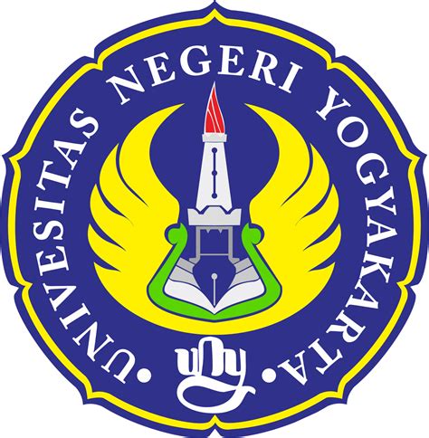 Universitas Yogyakarta Homecare24