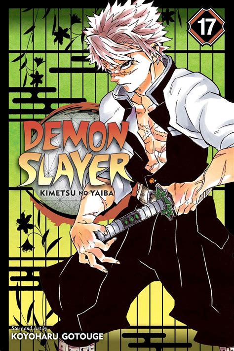 Demon Slayer Manga Box Set Demon Slayer Shatters Record To Claim Spot