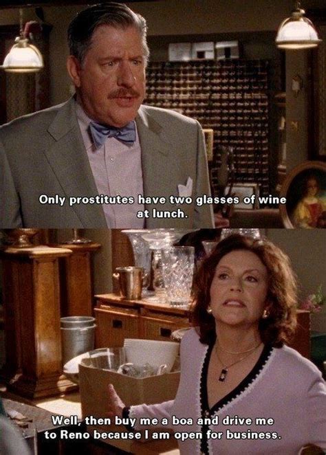 Welcome To The 96 Days Of Gilmore Girls Memes Fandom