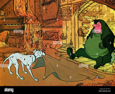 101 Dalmatians 1961 Fotografías E Imágenes De Alta Resolución Alamy