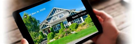 Luckily, there are many different apps to help make your real estate photos stand out. Best Mobile Apps for Real Estate Agents in 2018