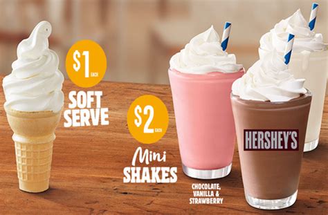 There are 190 calories in 1 order (4.2 oz) of burger king soft serve ice cream cone. Burger King Ice Cream Deals — Deals from SaveaLoonie!