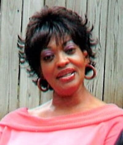 Obituary Linda Ray Hines Of Zebulon North Carolina Willoughby Funeral Homes