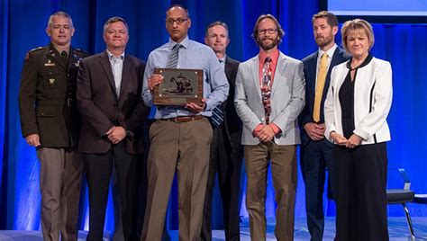 Dvids Images Research Symposium Recognizes 2022 Award Winners