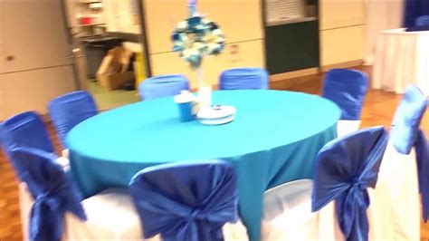 We did not find results for: FAOS EVENTS DECORACION BAUTIZO AZUL ROYA Y AZUL TURQUESA ...