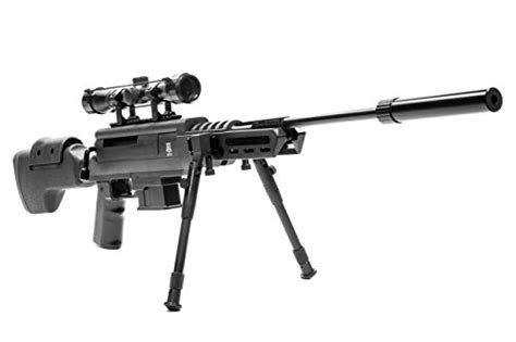Compare Price Sniper Pellet Gun 1200 Fps On StatementsLtd Com