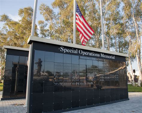 Team Macdill Honors Sacrifice On 911 Macdill Air Force Base