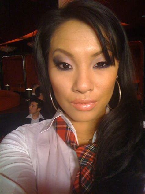 You must be a supporter, fan club member, or moderator to send this private message. Poze Asa Akira - Actor - Poza 4 din 11 - CineMagia.ro
