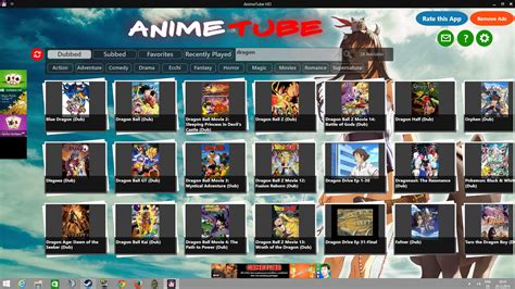 Anime Tube Unlimited Xbox Buy Anime Tube Unlimited Xbox Store