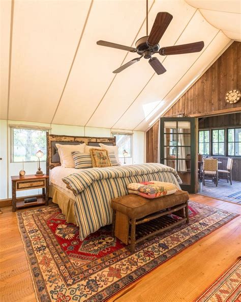 We did not find results for: Luxurious Canvas Glamping Cabins | Luxury ranch, Tent ...